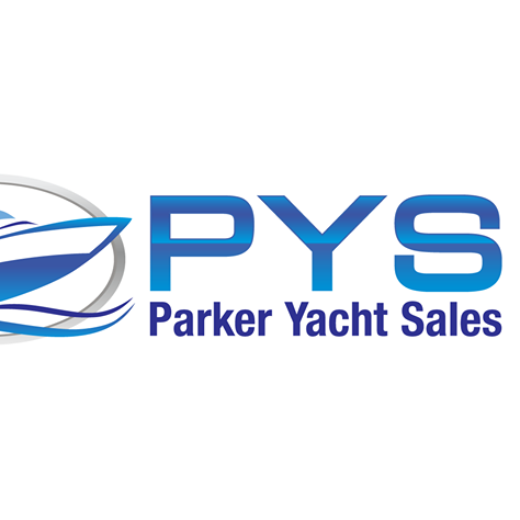 Welcome To Parker Yacht Sales , - BoatNation