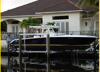 monte carlo yachts 105