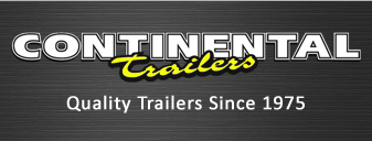 Continental Trailers has been a leader and innovator in the boat ...