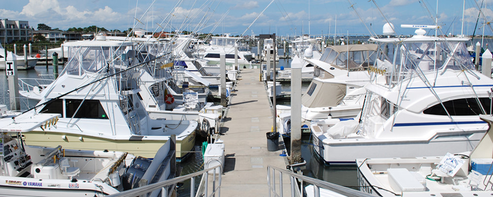 sailboat slip for sale florida