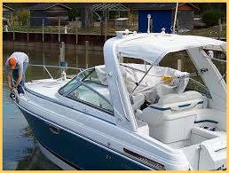 AFFORDABLE BOAT SLIPS** Slidell, LA** WELCOME TO BAYOU LIBERTY MARINA ...