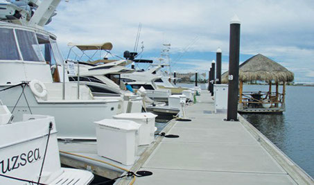 Boats for Sale, Galveston, TX - BoatNation