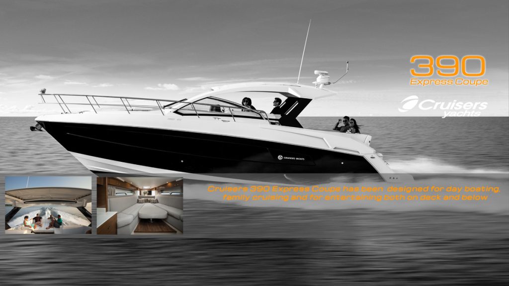 galati yacht sales anna maria fl services