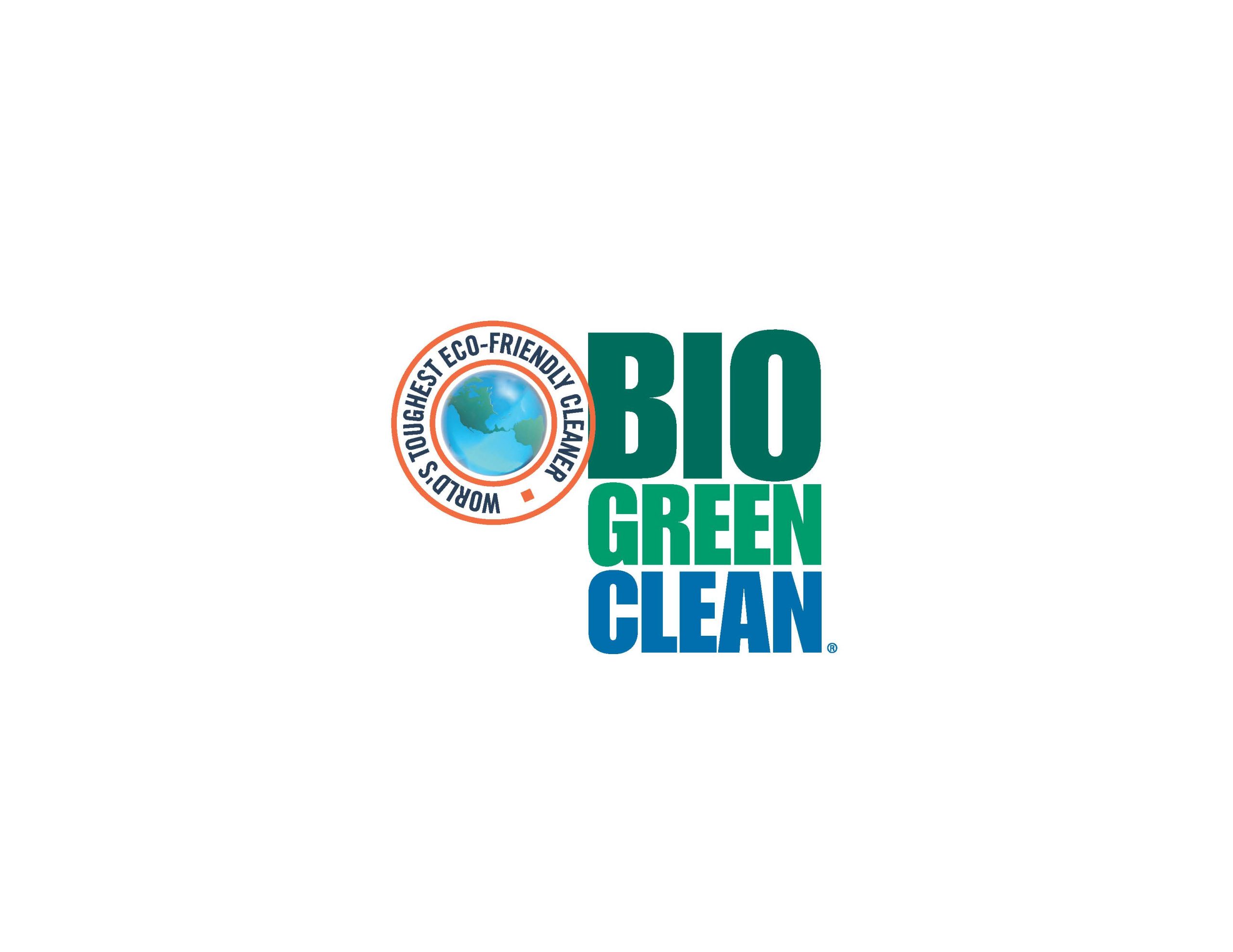 Bio Green Clean BoatNation