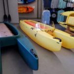 wavewalk 500 catamaran kayak