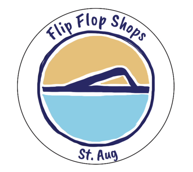 Flip Flop Shops St. Augustine - BoatNation