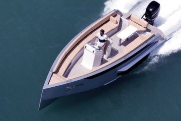 monte carlo yachts 105