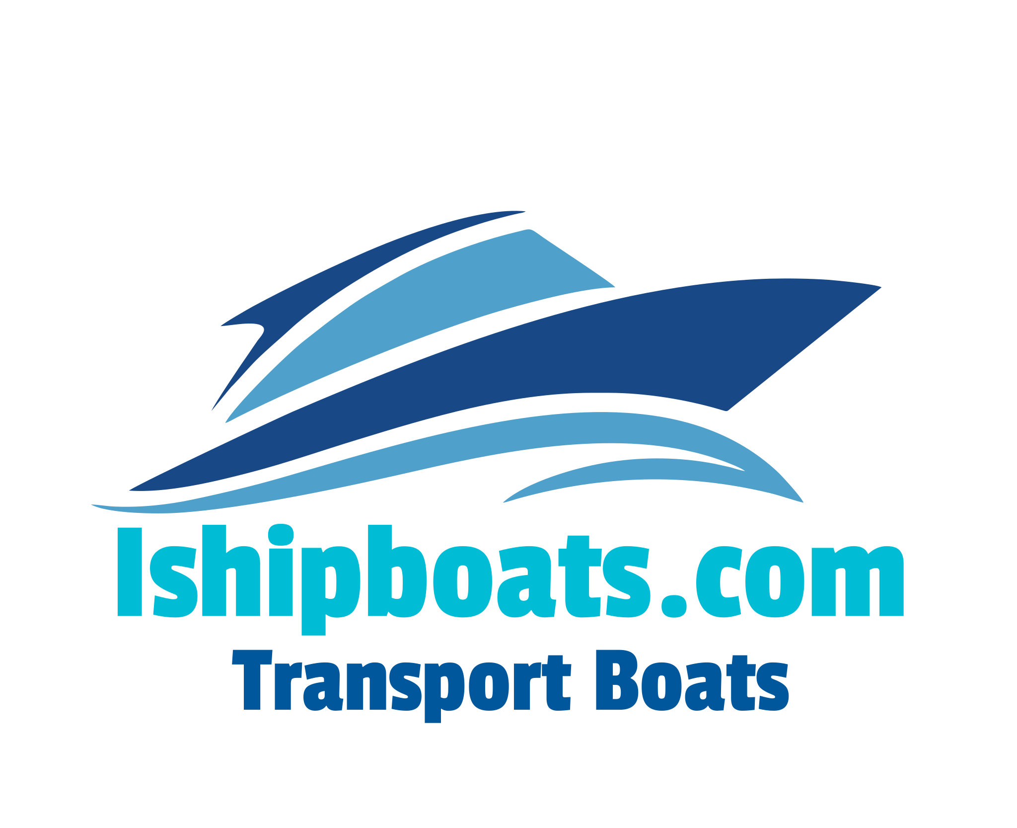 WELCOME TO ISHIPBOATS.COM FOR ALL YOUR TRANSPORT BOATS SERVICES YOU ...