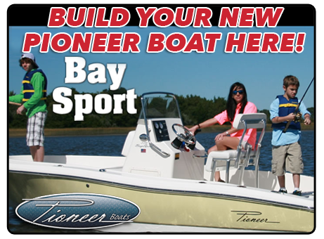 Stowaway Marine and More , Local Affordable Marine Service Shell Point  Marine and Powersports - BoatNation