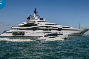 miami international yacht sales