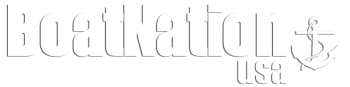 boatnation-usa-logo-footer